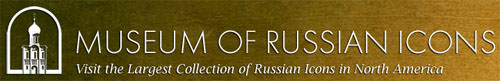 icon_museum.jpg
